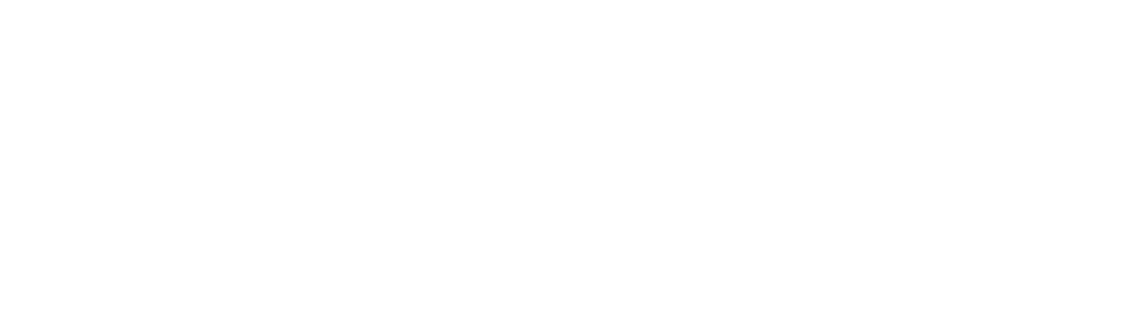 Martha Certificate logo
