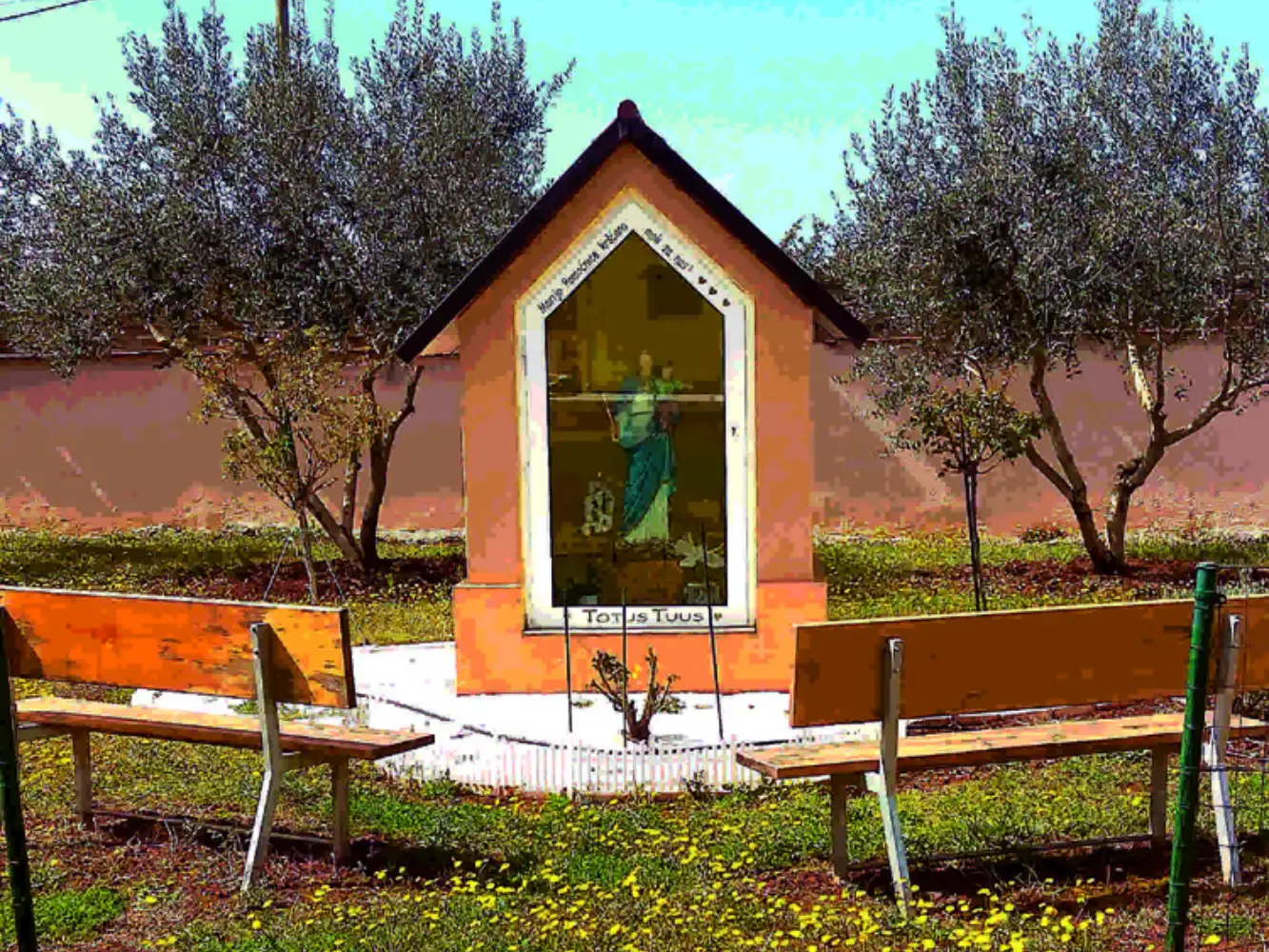 KAPELICA 1 (1)
