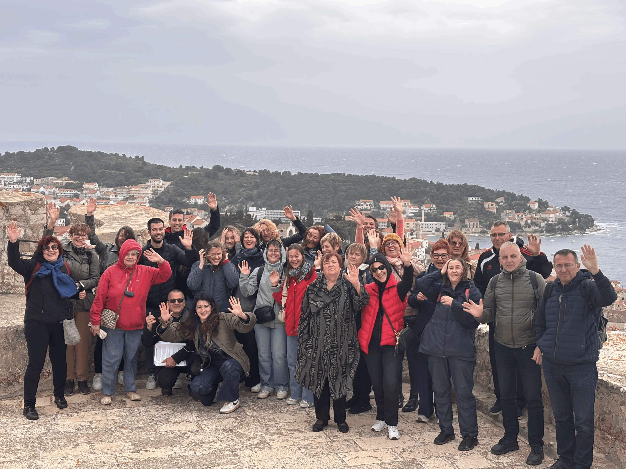 hvar_jelsa_procesijazakrizen