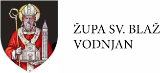 blaz_vodnja