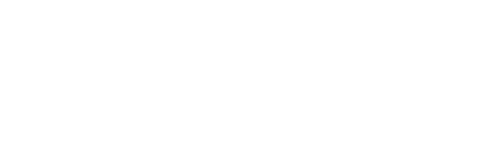 Martha Experience Logo