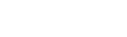 Martha Experience Logo