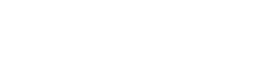 Martha Experience Logo