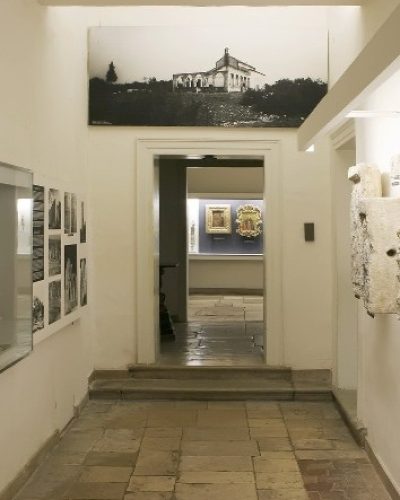 20_muzej-ulazp