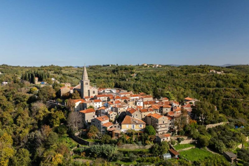Groznjan-sakralna-bastina-7___main_1024_716