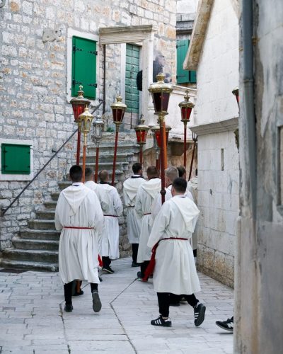 hvar27