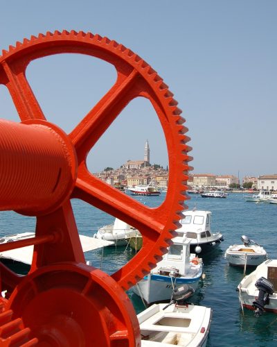 rovinj-2648960_1920